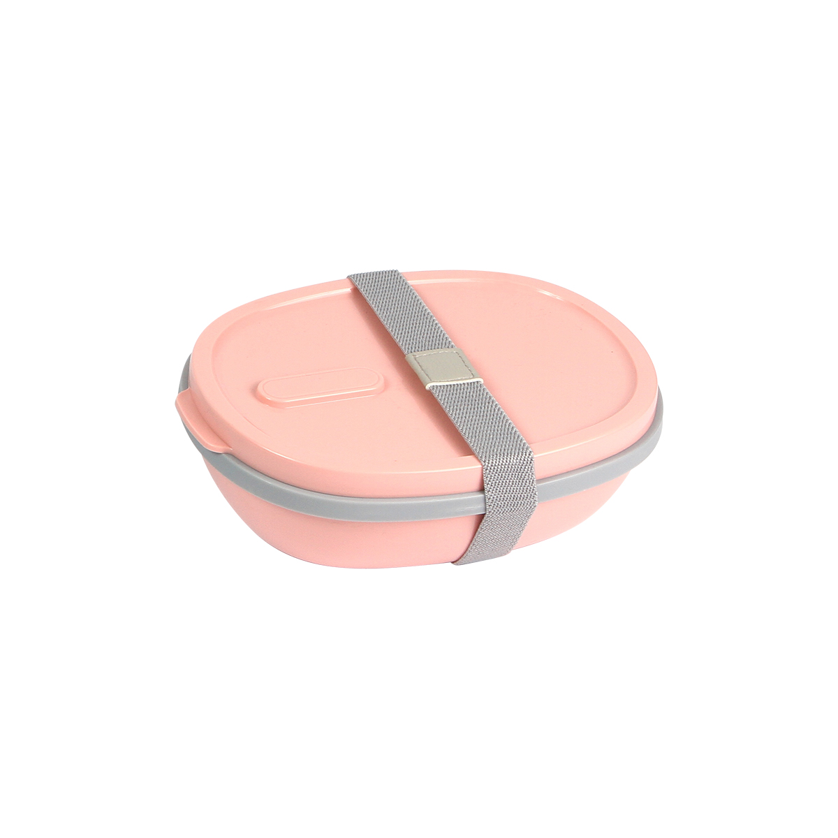 Contenedor Kuhtai. - Artículos Promocionales MAS RECIO