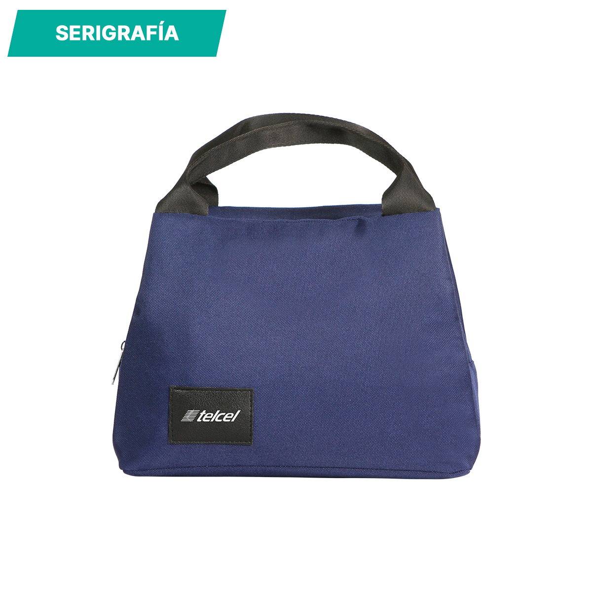 Lonchera Rieux. - Vista 3