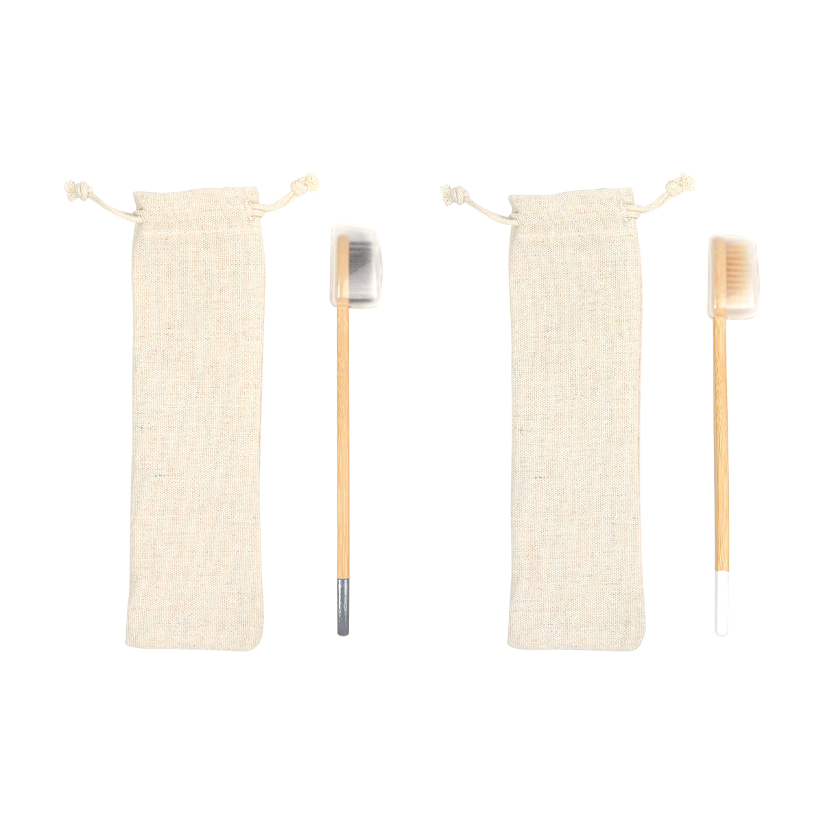 Cepillo Orán. - Vista 2