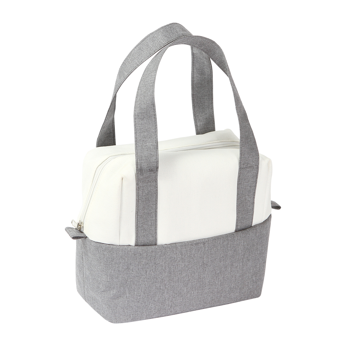 Lonchera Purbach. - Vista 2