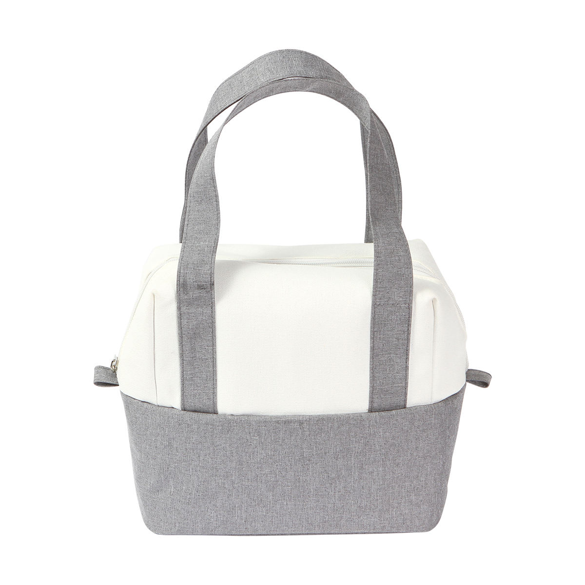 Lonchera Purbach. - Vista 5