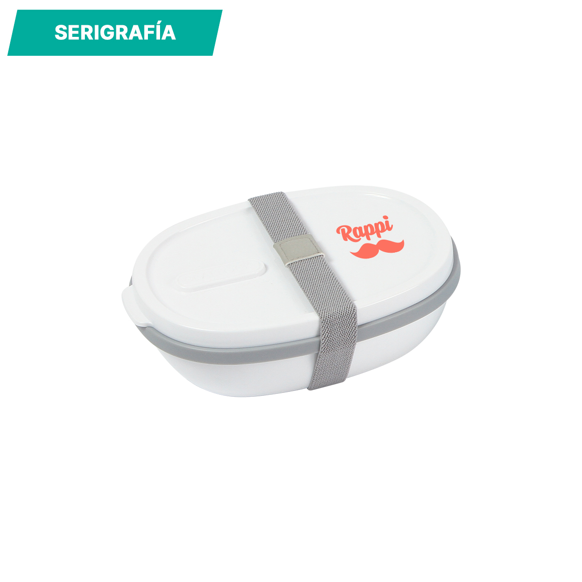 Contenedor Kuhtai. - Vista 5