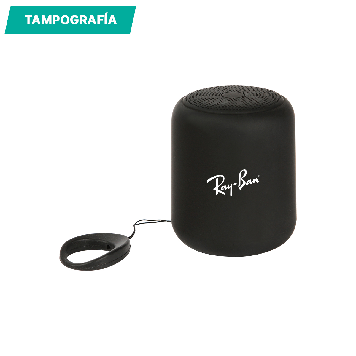 Bocina Annaba. - Vista 2