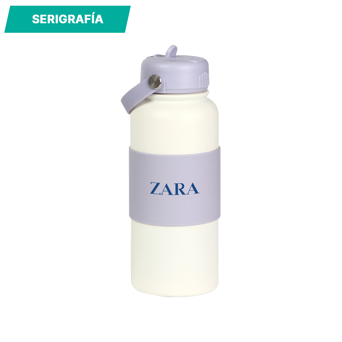 Termo Traun. - Vista 8