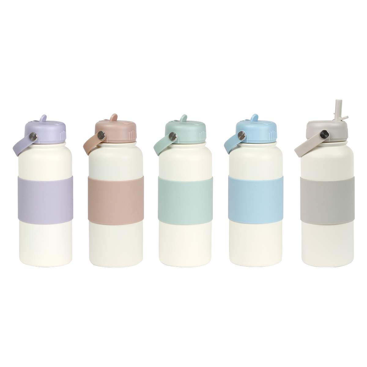 Termo Traun. - Vista 2