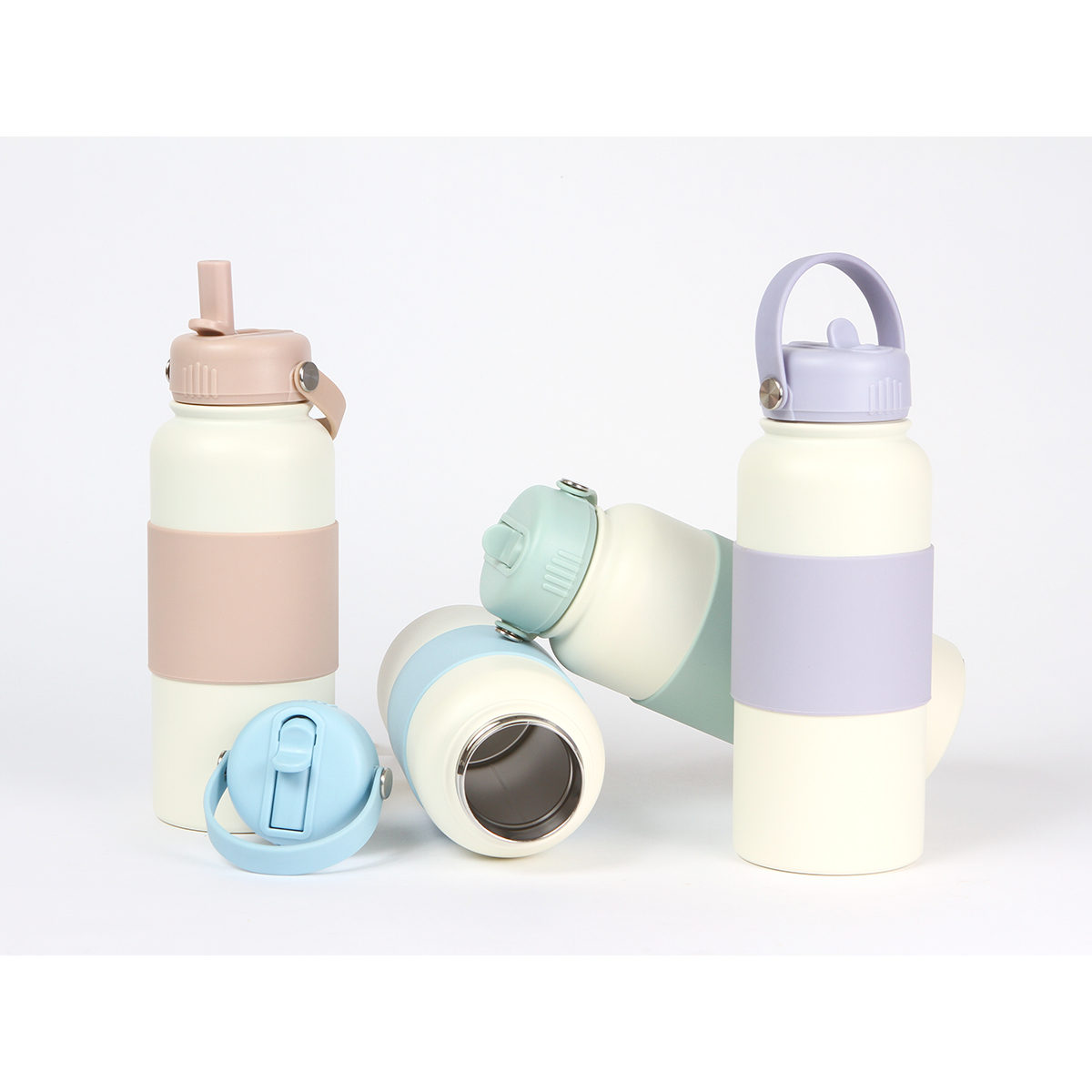 Termo Traun. - Vista 6