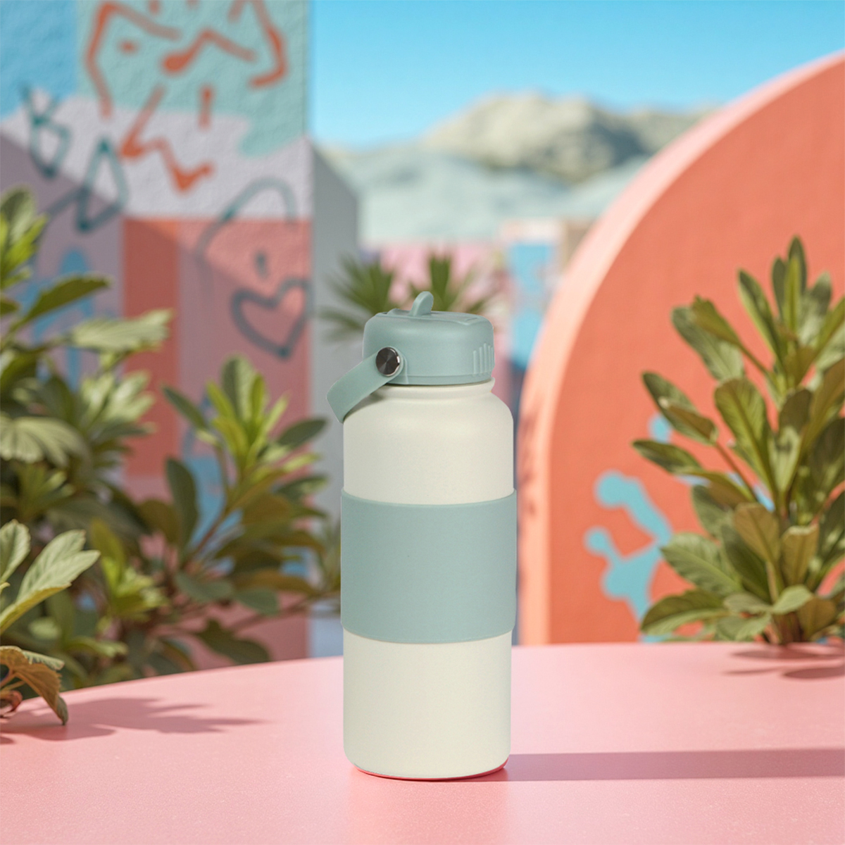 Termo Traun. - Vista 9