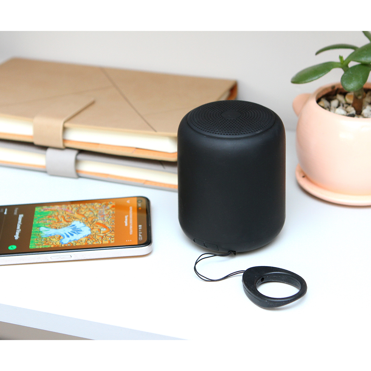 Bocina Annaba. - Vista 4