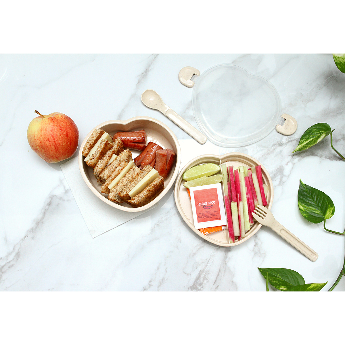 Contenedor Landeck. - Vista 4