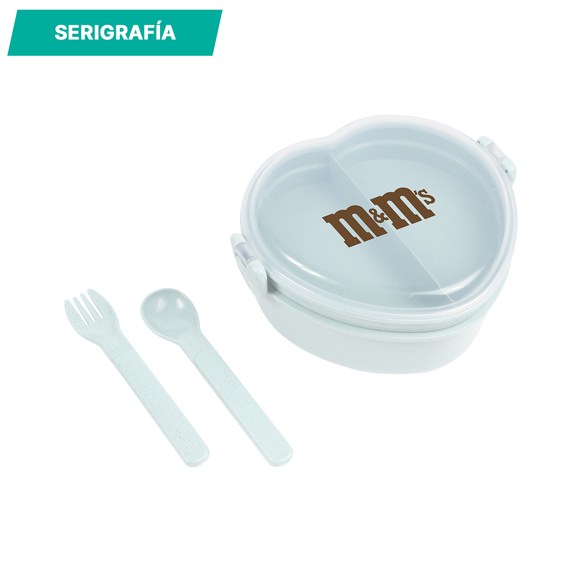 Contenedor Landeck. - Vista 3