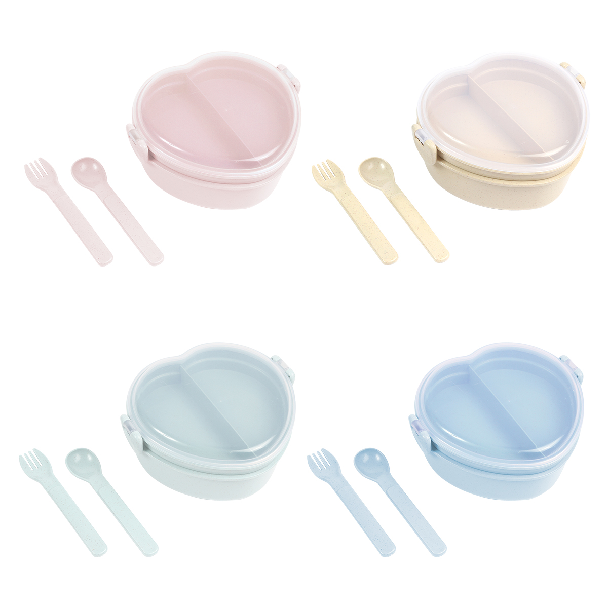 Contenedor Landeck. - Vista 2