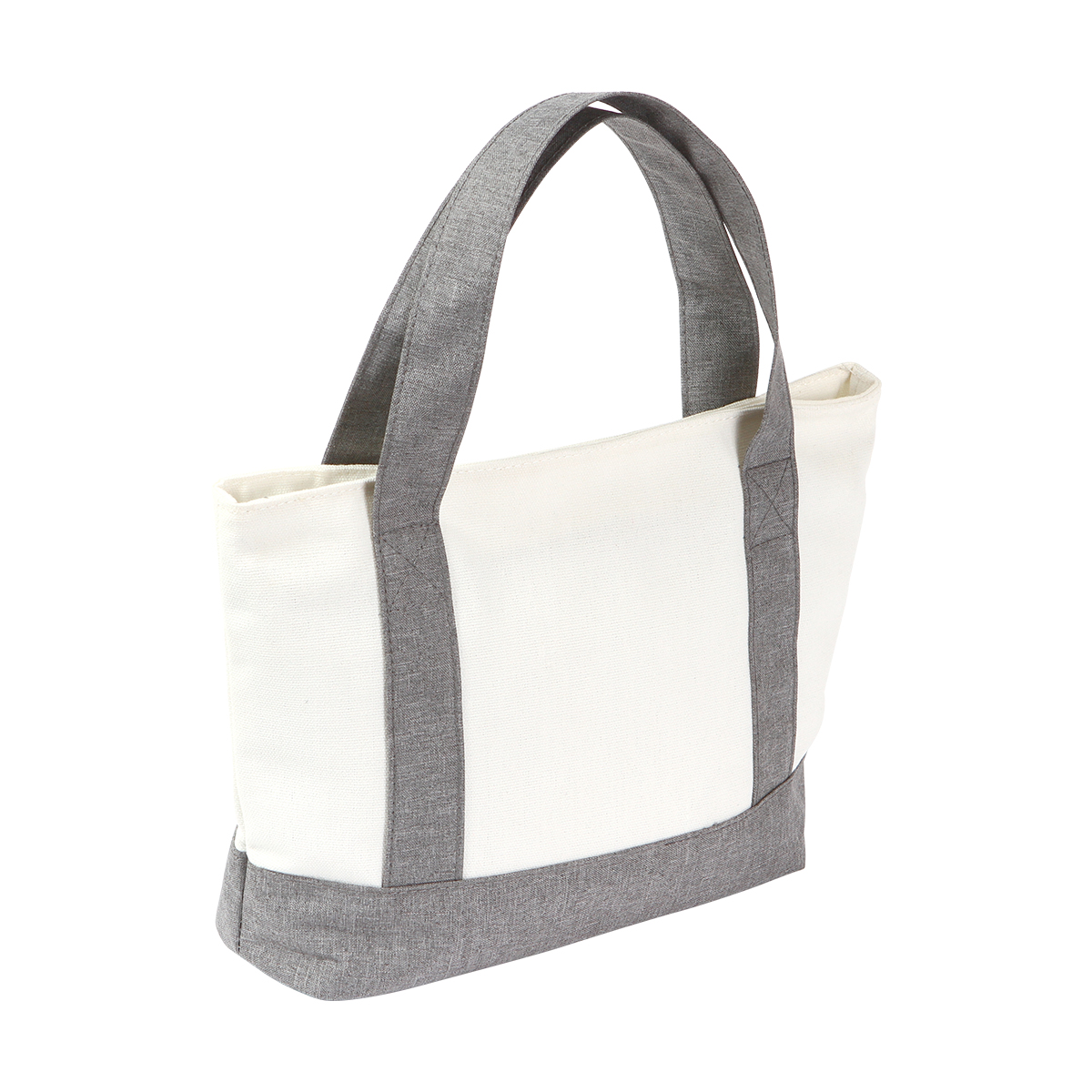 Lonchera Wattens. - Vista 2