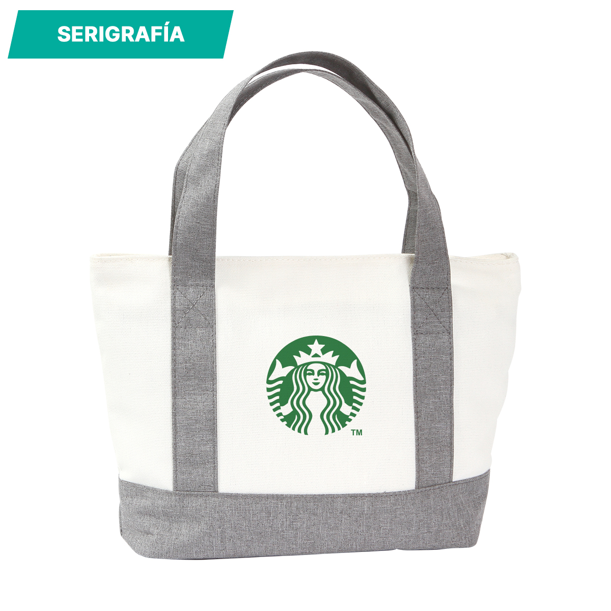 Lonchera Wattens. - Vista 4