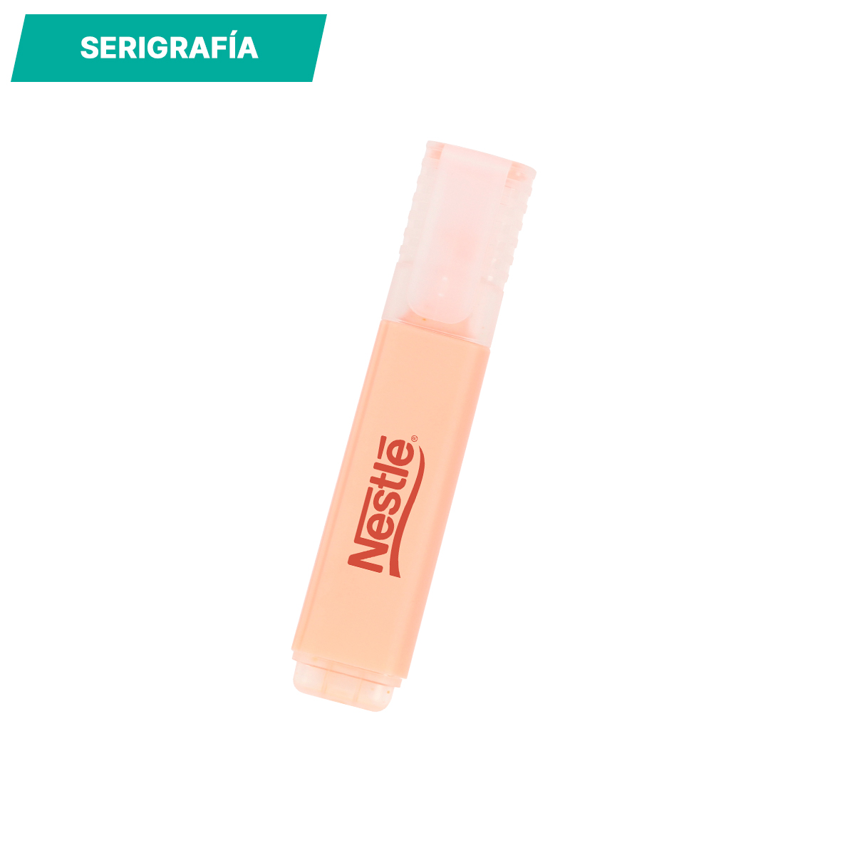 Marcador Leitha. - Vista 2