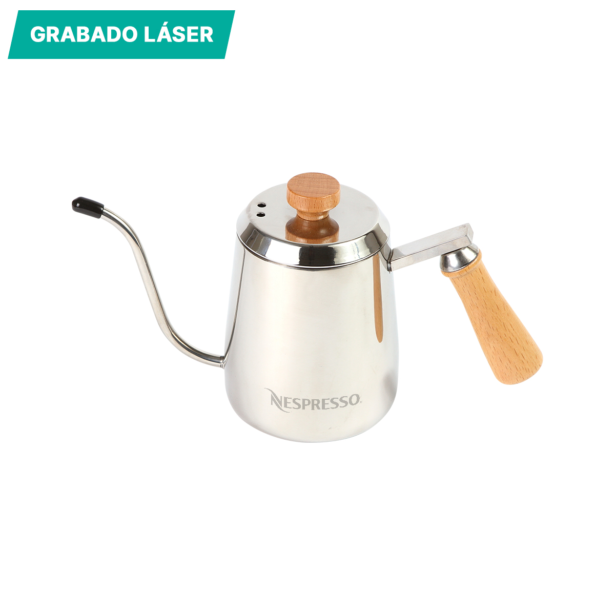 Jarra Olivet. - Vista 2