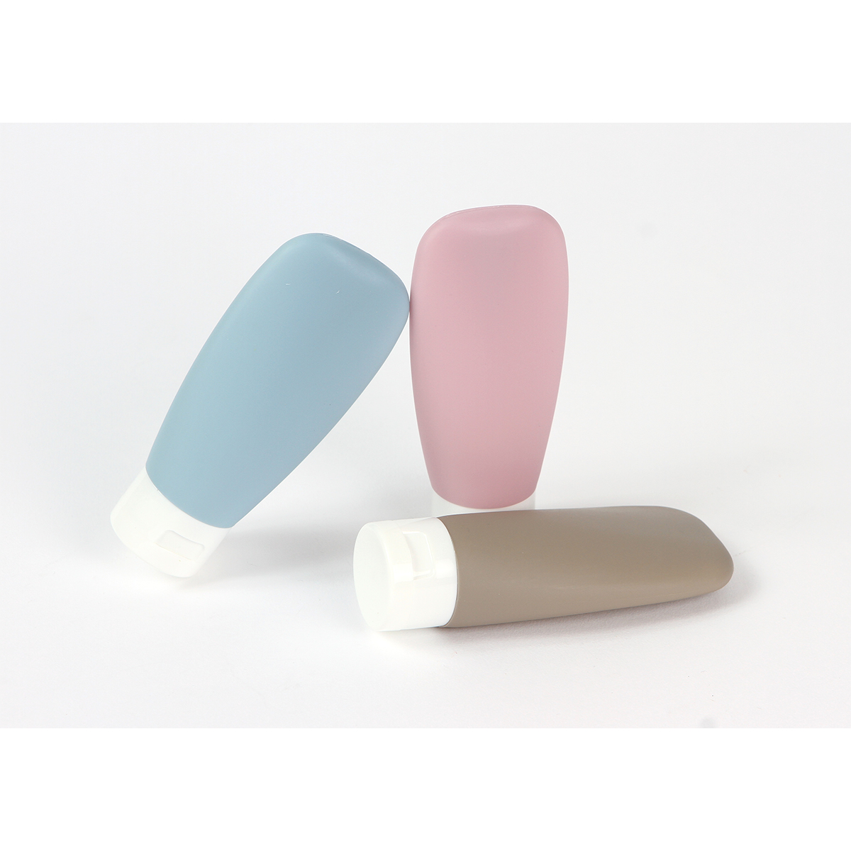 Set Corbeil. - Vista 2