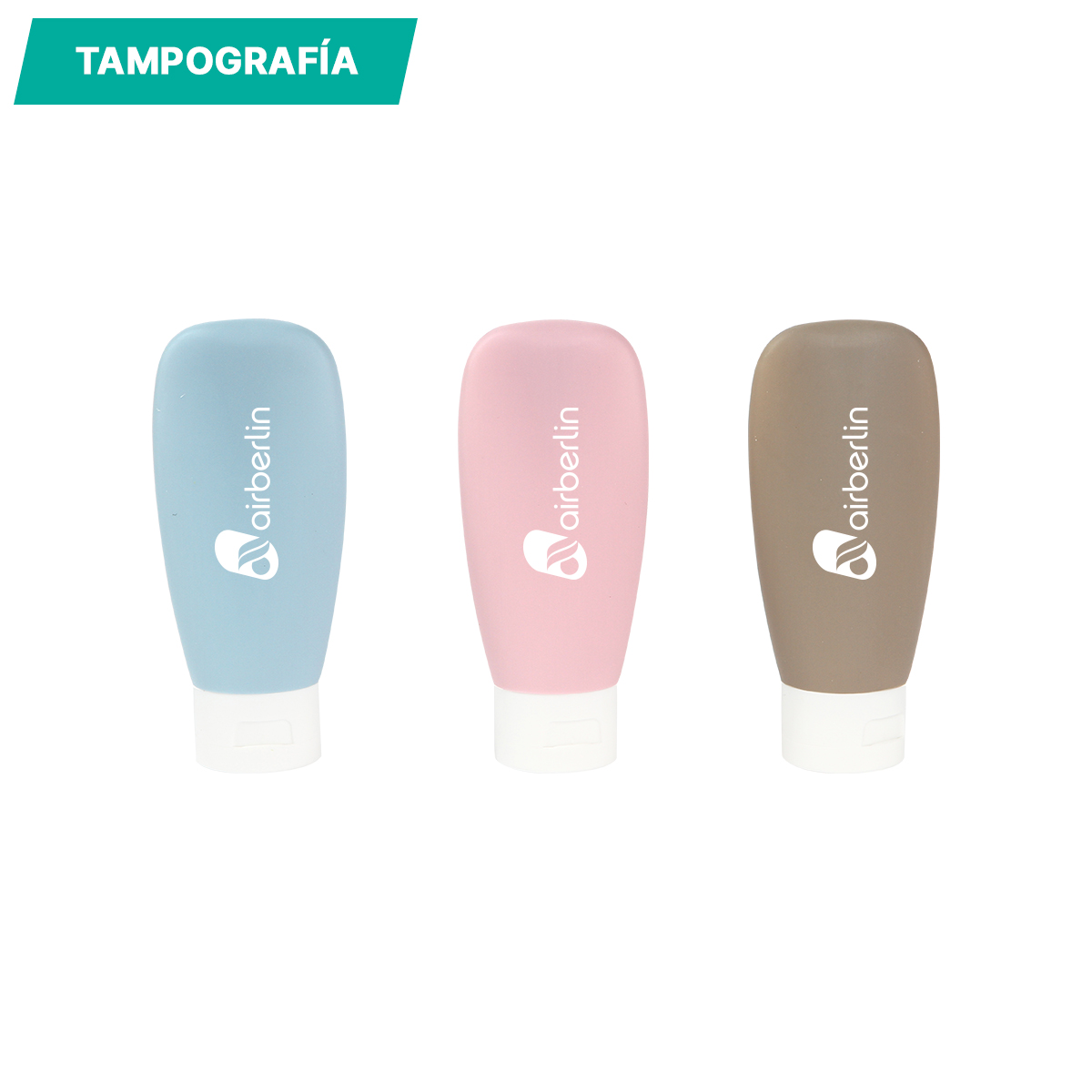 Set Corbeil. - Vista 3