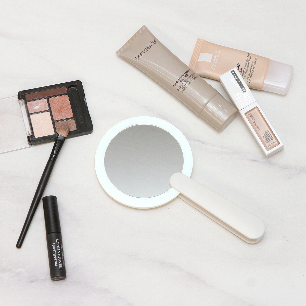 Espejo Gilgen. - Vista 5