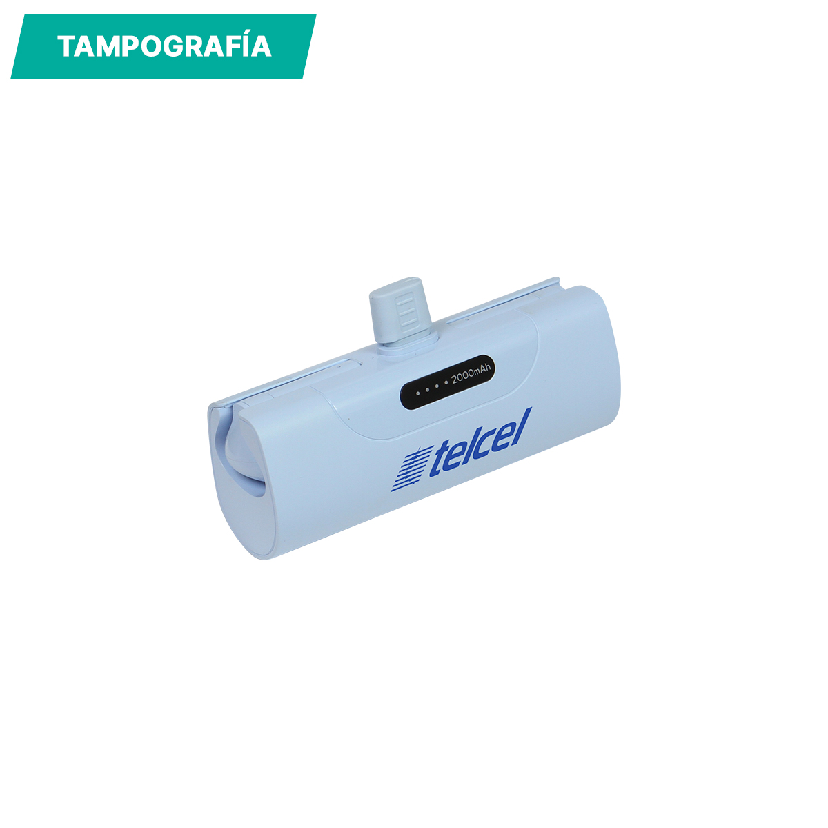 Audífonos inalámbricos Sens. - Vista 7