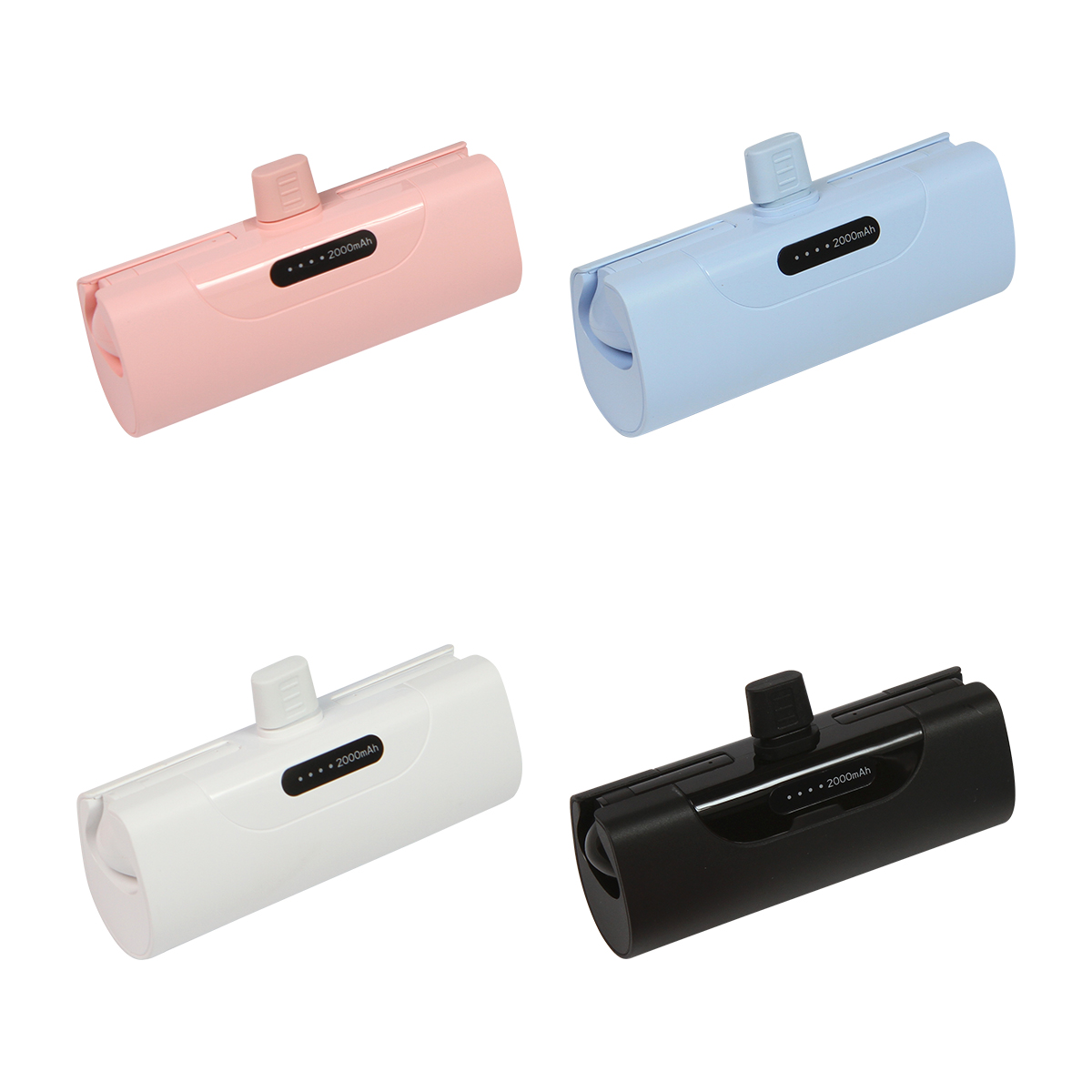 Audífonos inalámbricos Sens. - Vista 8