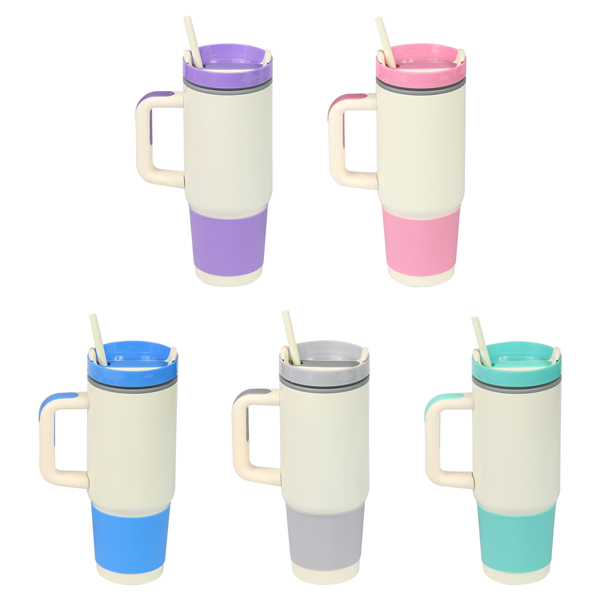 Termo Spitz. - Vista 4