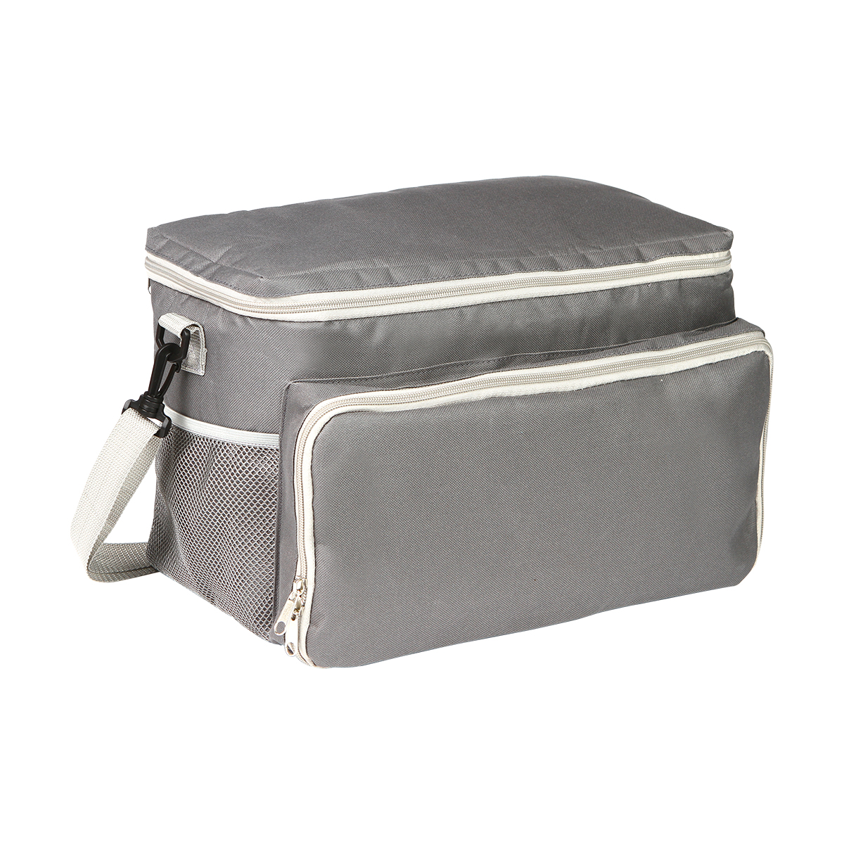 Hielera Lunay. - Vista 2