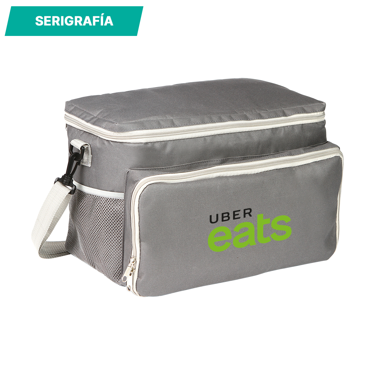 Hielera Lunay. - Vista 4