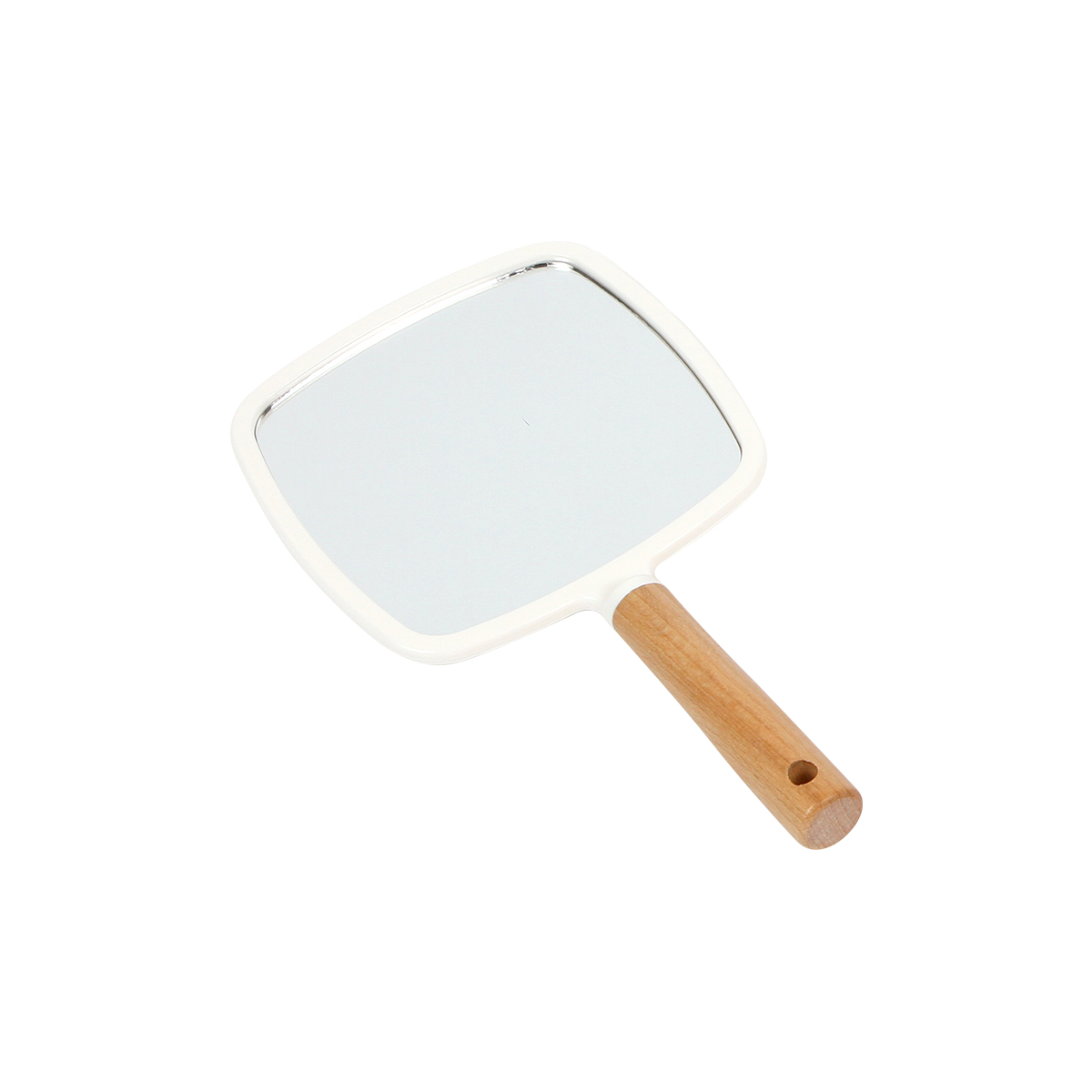 Espejo Darney. - Artículos Promocionales MAS RECIO