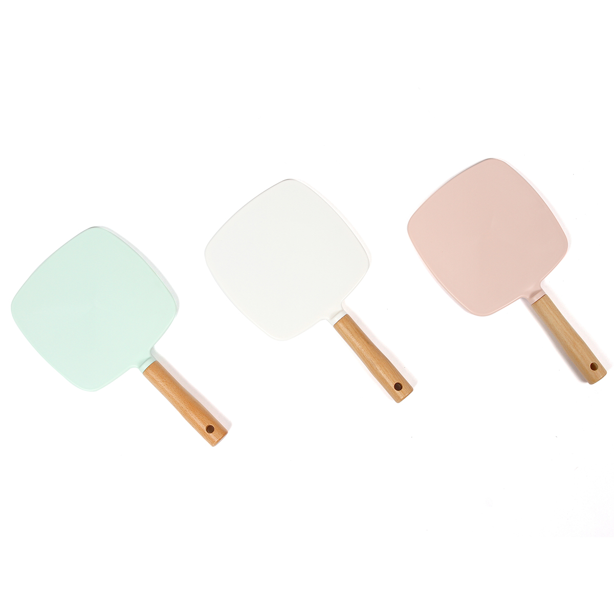 Espejo Darney. - Vista 2