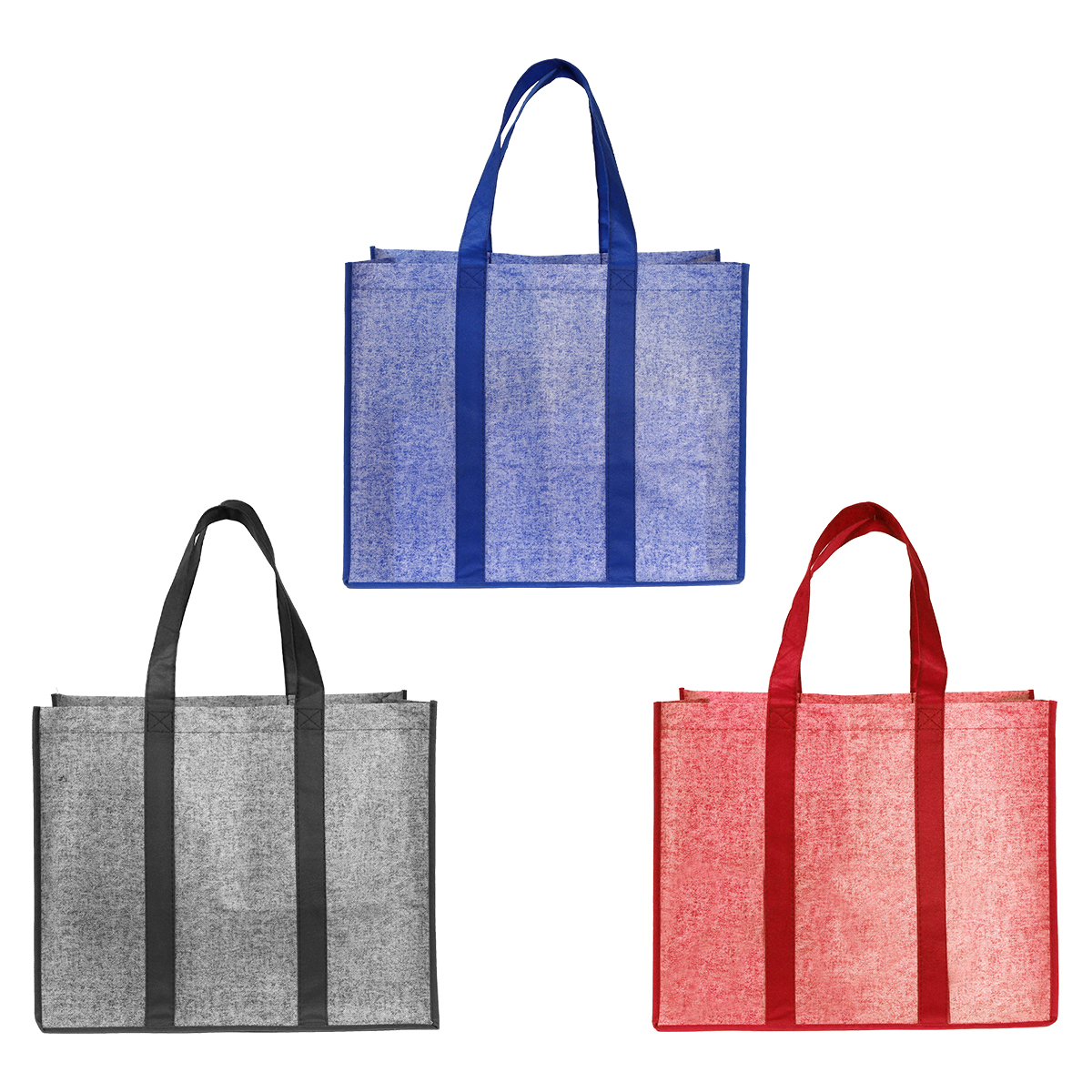 Bolsa Greit. - Vista 3