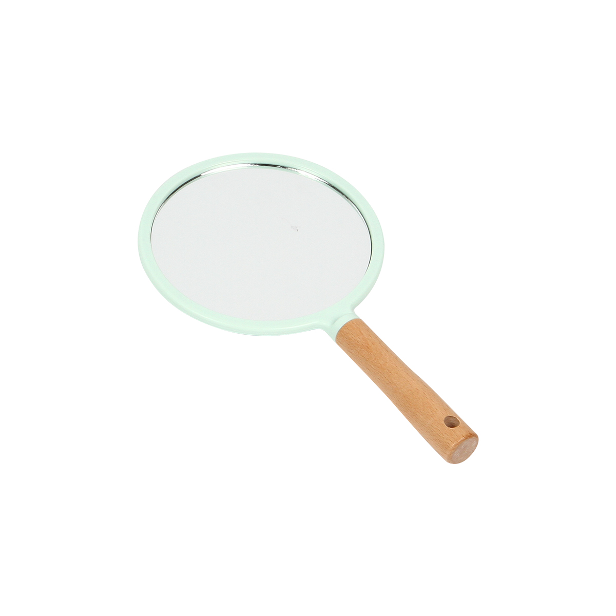 Espejo Harol. - Artículos Promocionales MAS RECIO