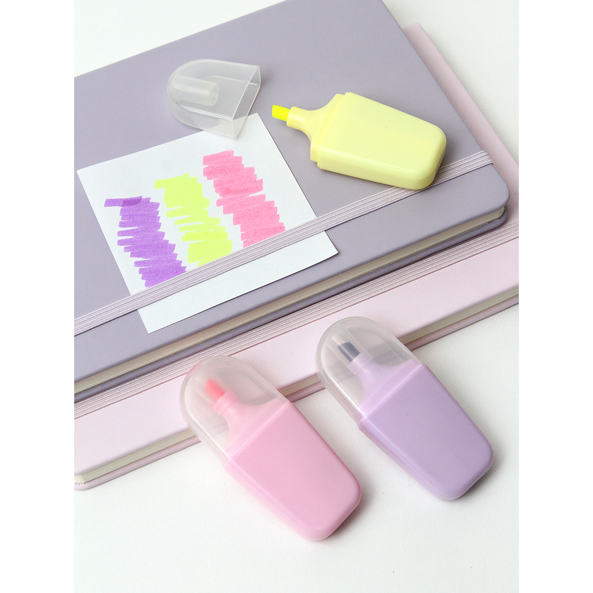 Marcador Arnaje. - Vista 5