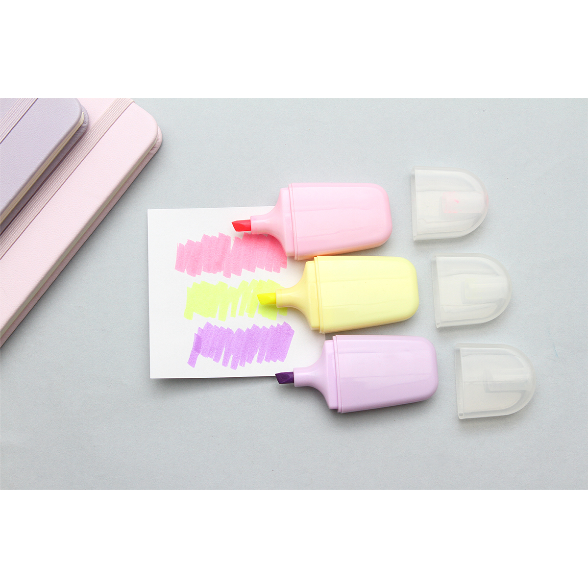 Marcador Arnaje. - Vista 4