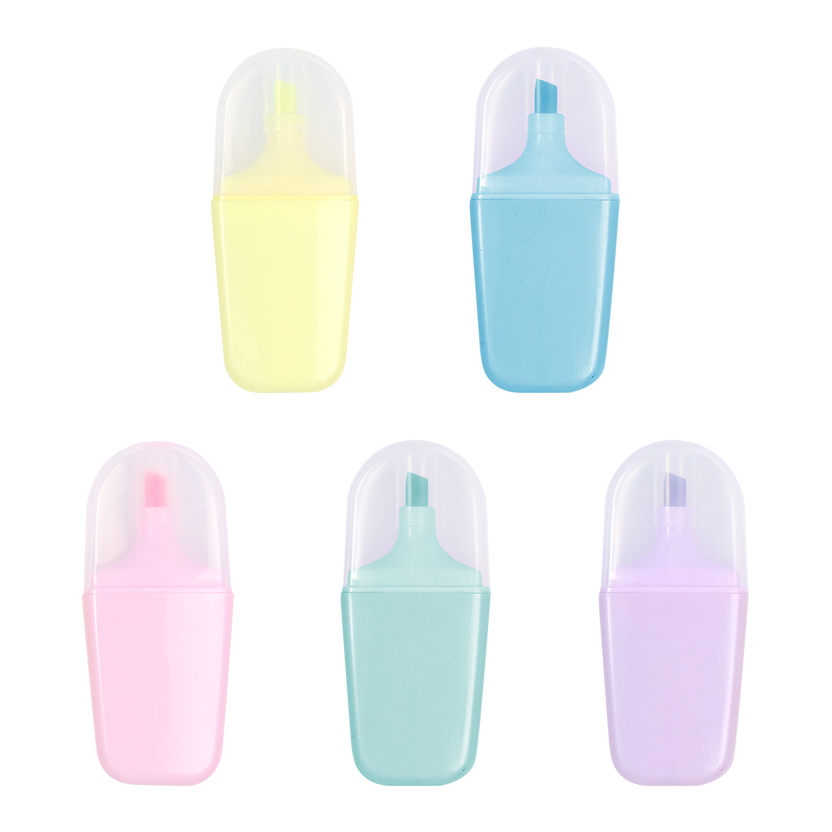 Marcador Arnaje. - Vista 3