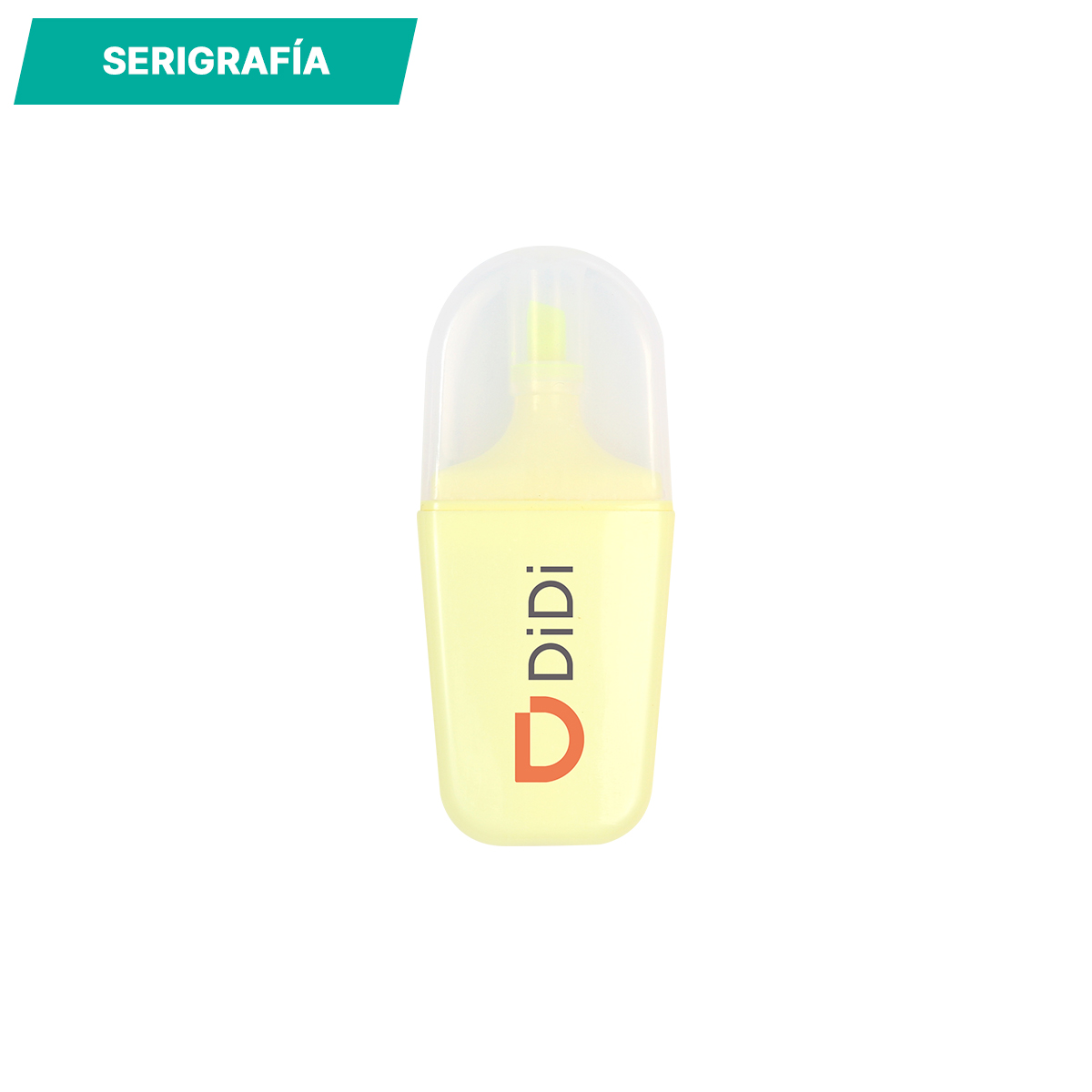 Marcador Arnaje. - Vista 2