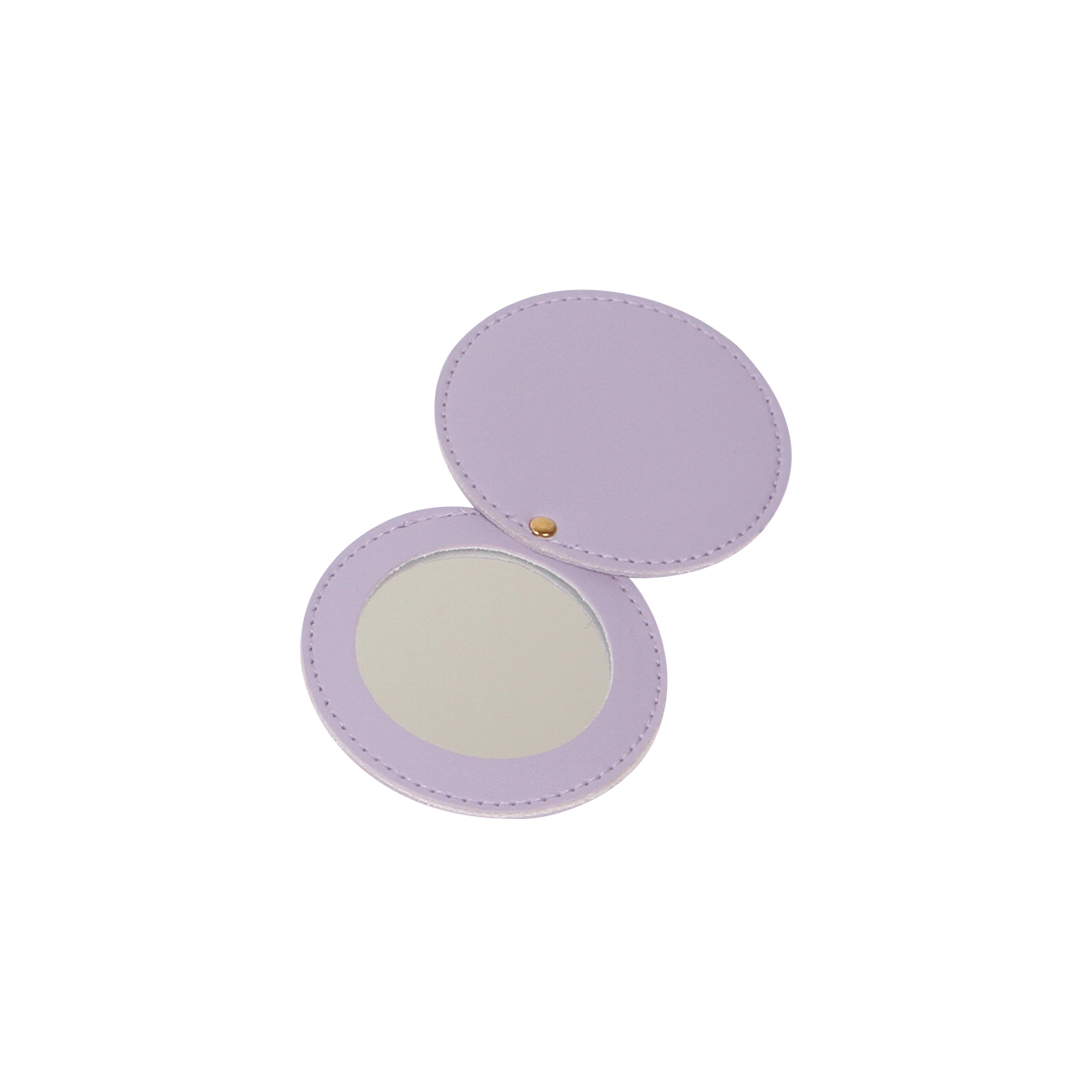 Espejo Retel. - Artículos Promocionales MAS RECIO