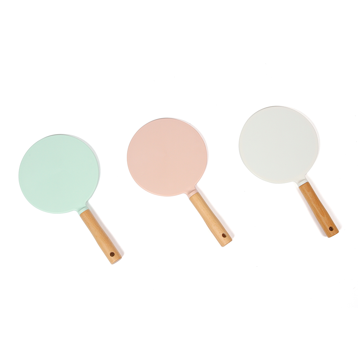 Espejo Harol. - Vista 8