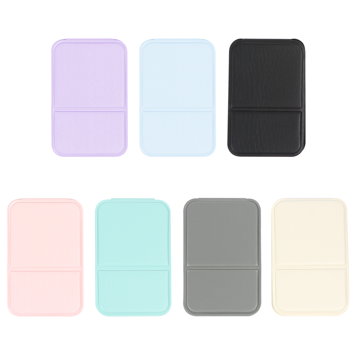 Espejo Vittel. - Vista 9