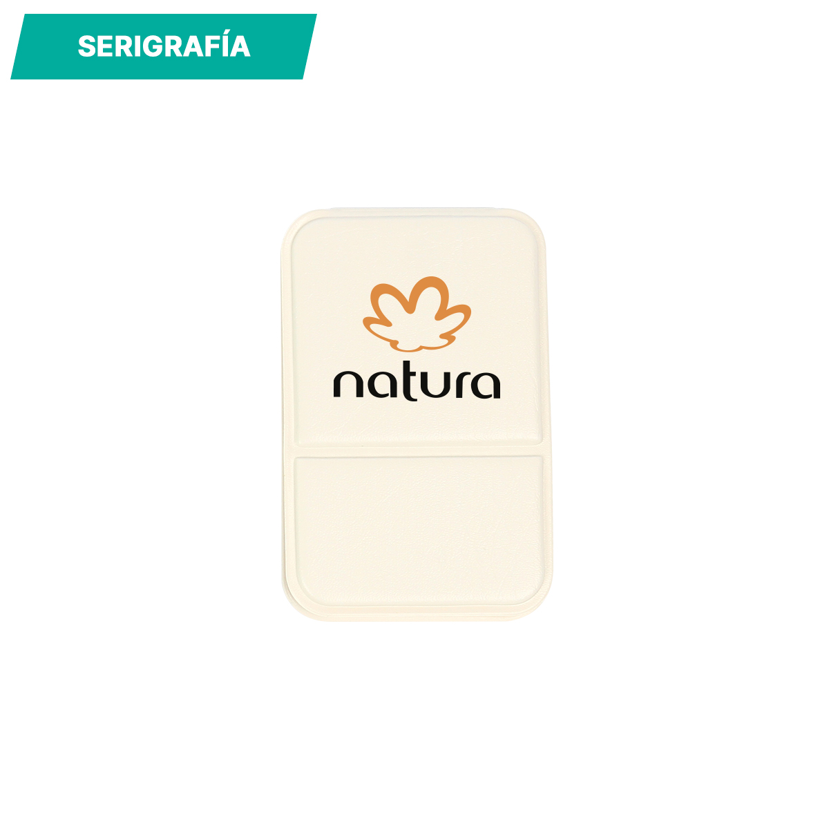 Espejo Vittel. - Vista 7