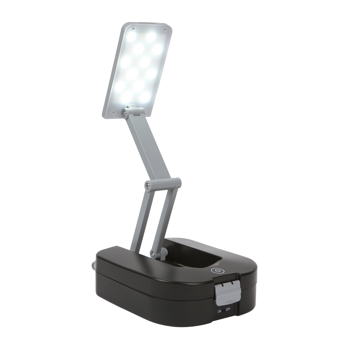 Set Cergy. - Vista 3