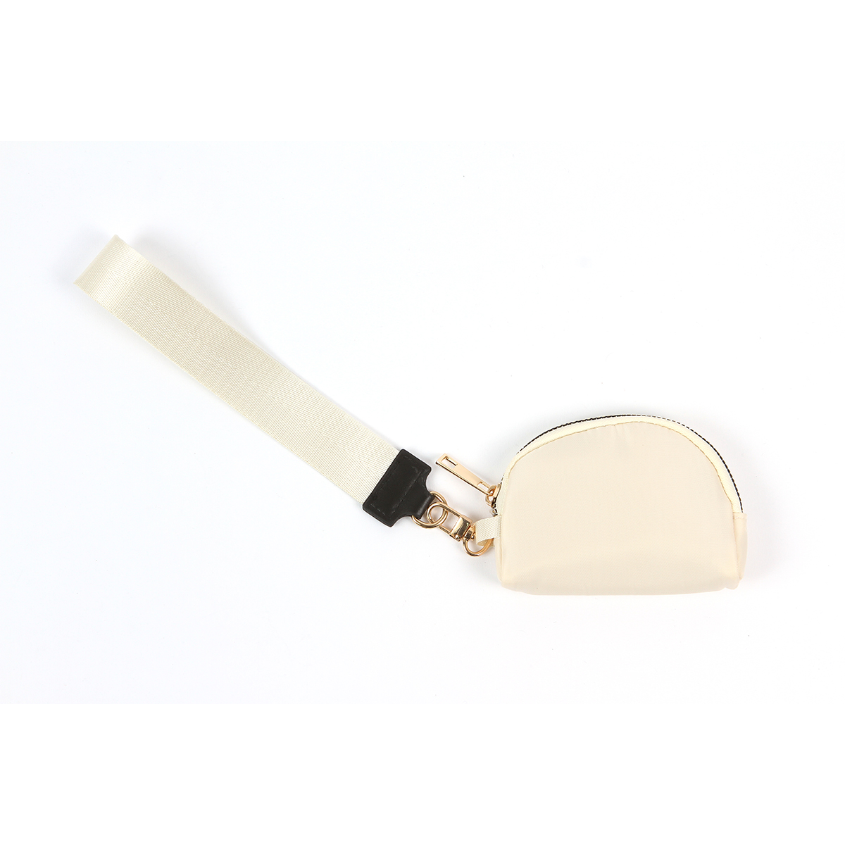 Juego de bolsas Dorf. - Vista 4