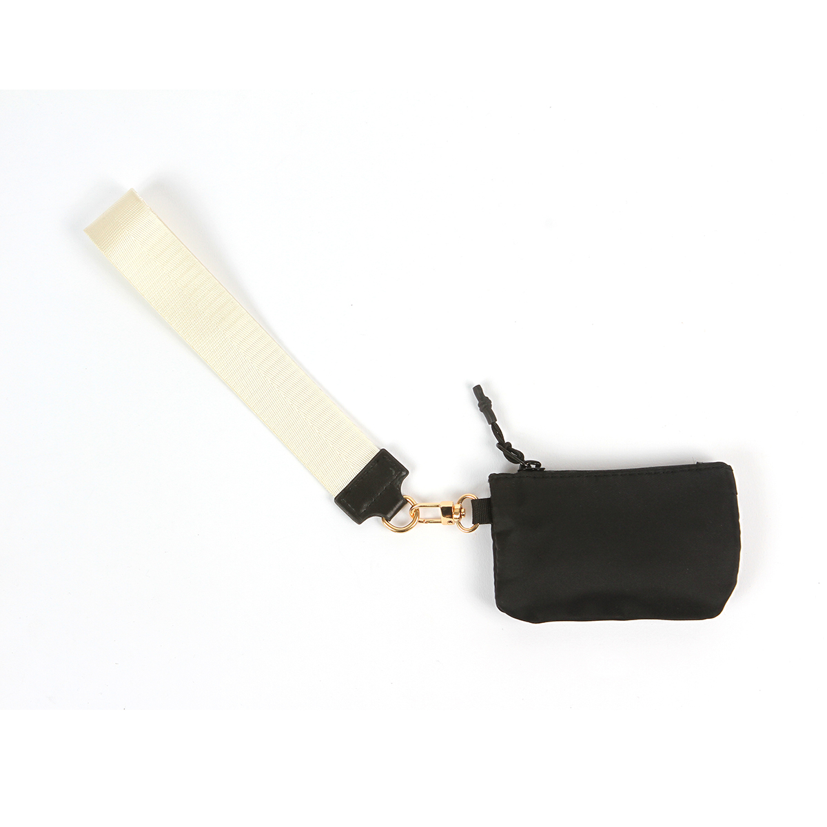 Juego de bolsas Dorf. - Vista 5