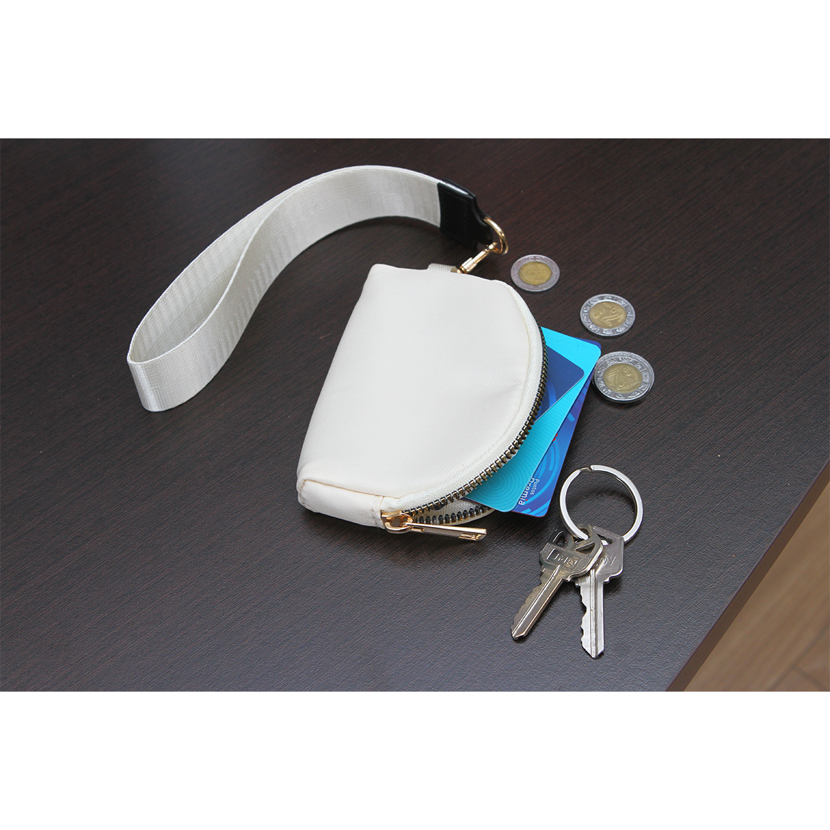 Juego de bolsas Dorf. - Vista 6