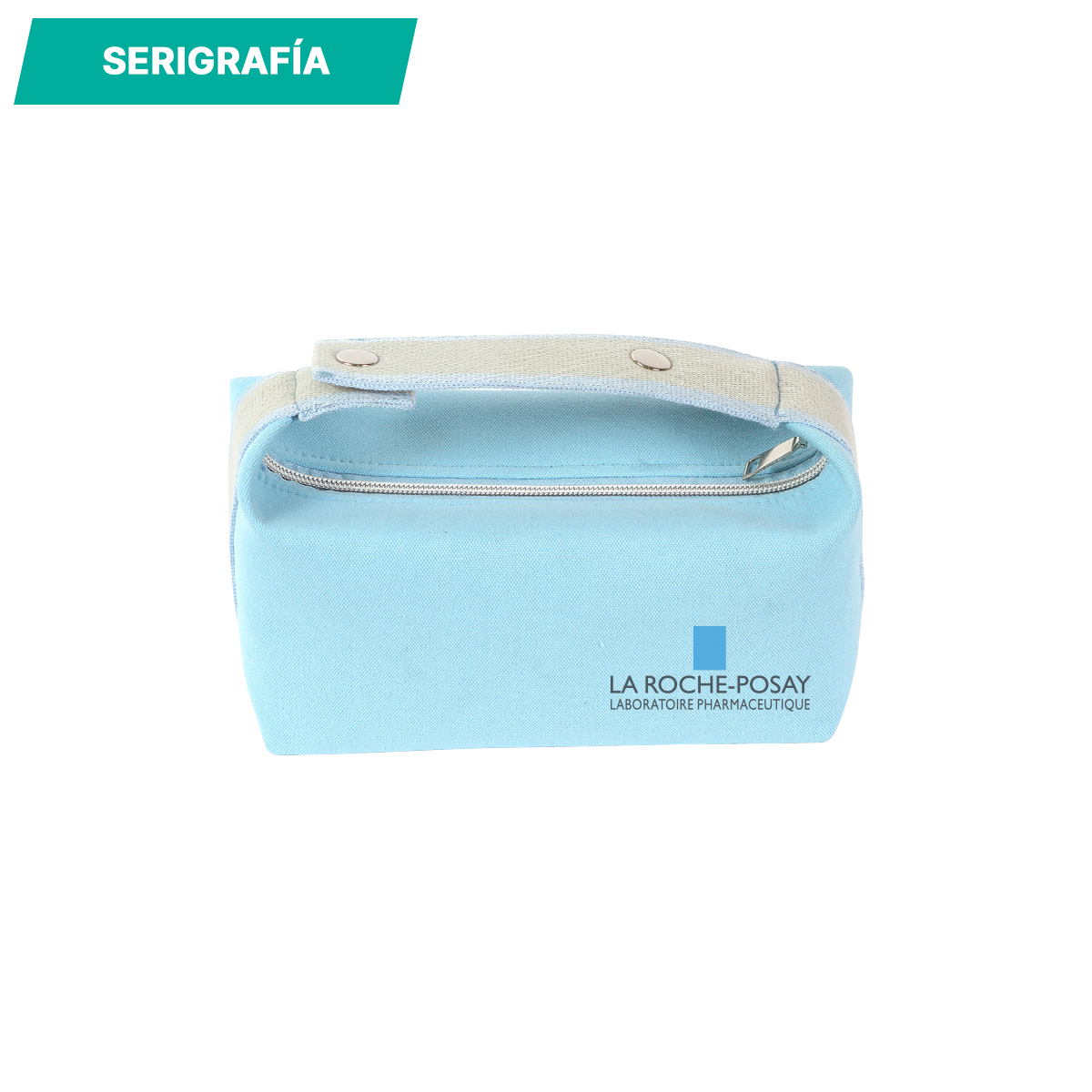 Bolsa Niort. - Vista 2