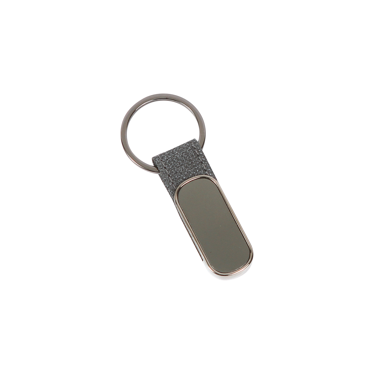 Llavero Partenen. - Artículos Promocionales MAS RECIO