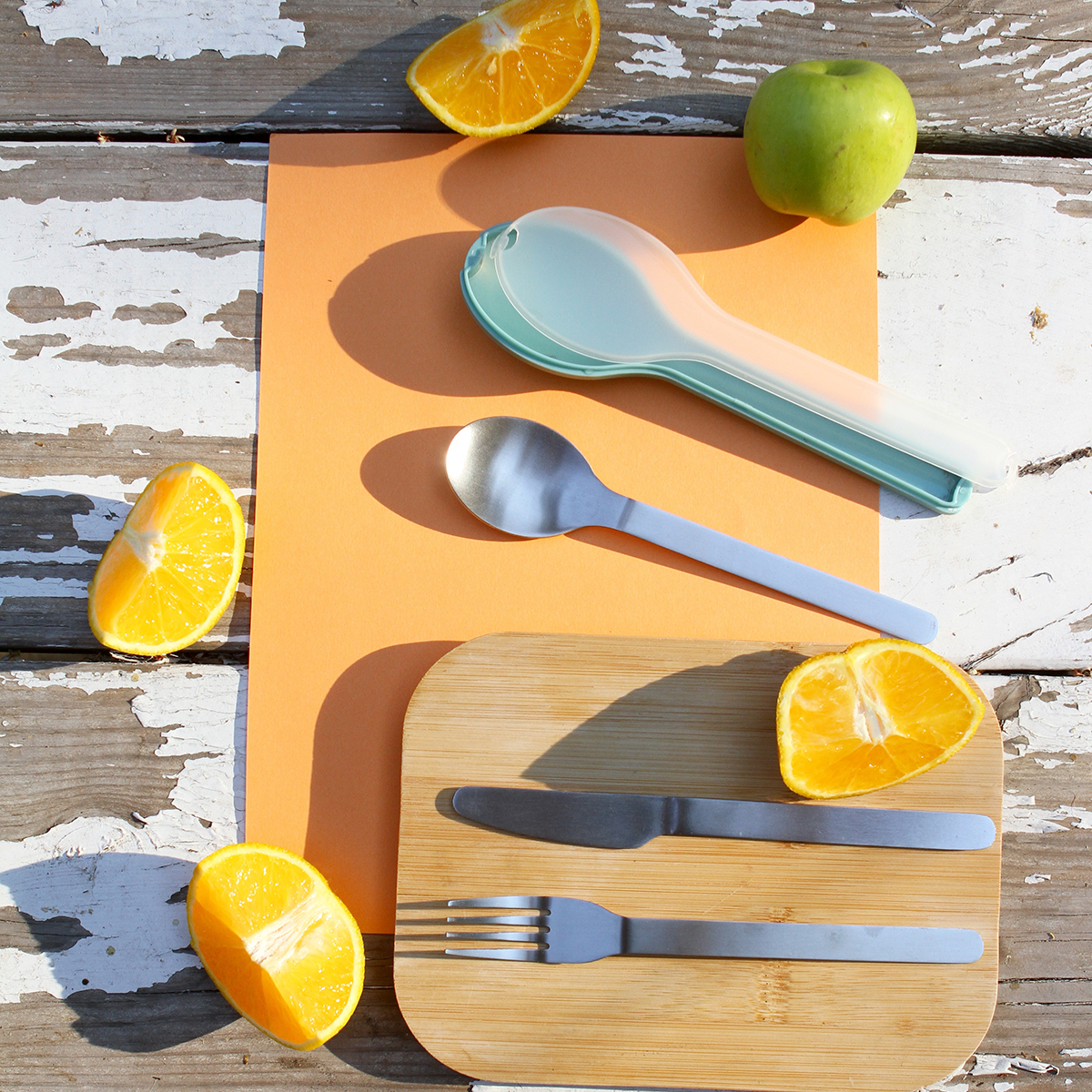 Juego Lachy. - Vista 6