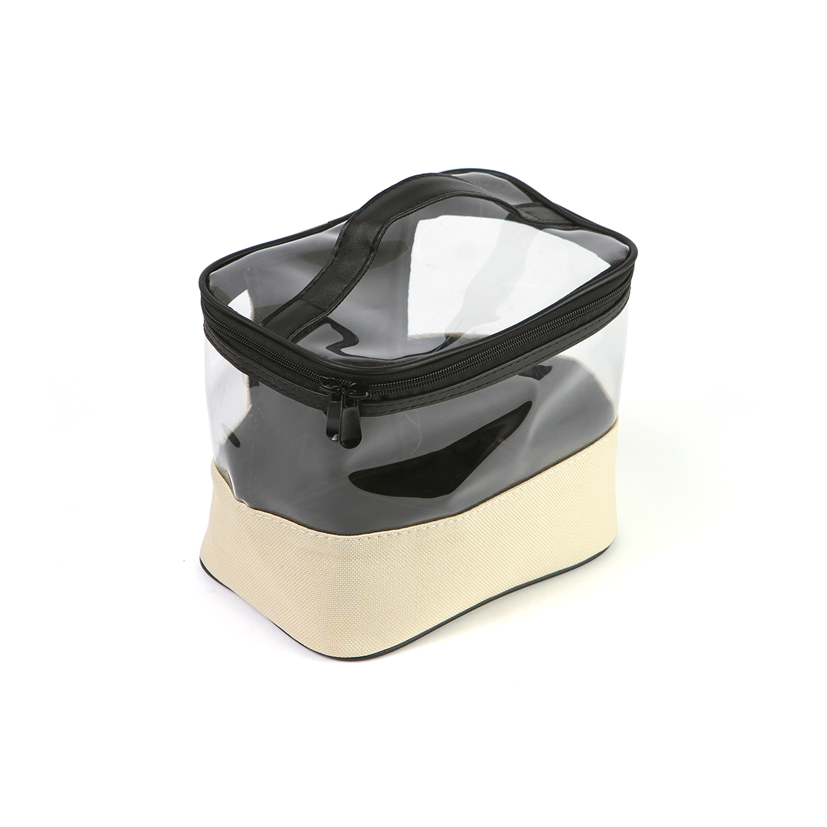 Bolsa Graz. - Vista 3