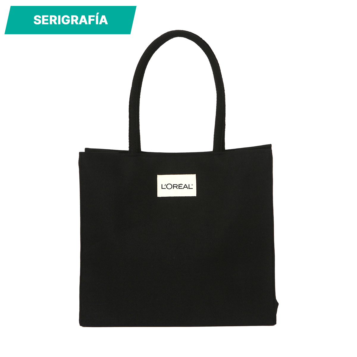 Bolsa Juns. - Vista 3