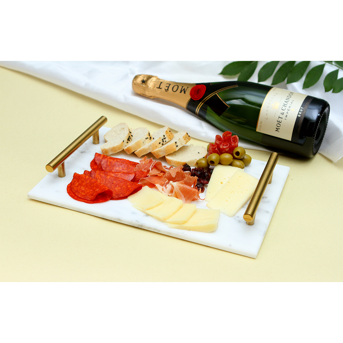 Tabla Unverre. - Vista 5