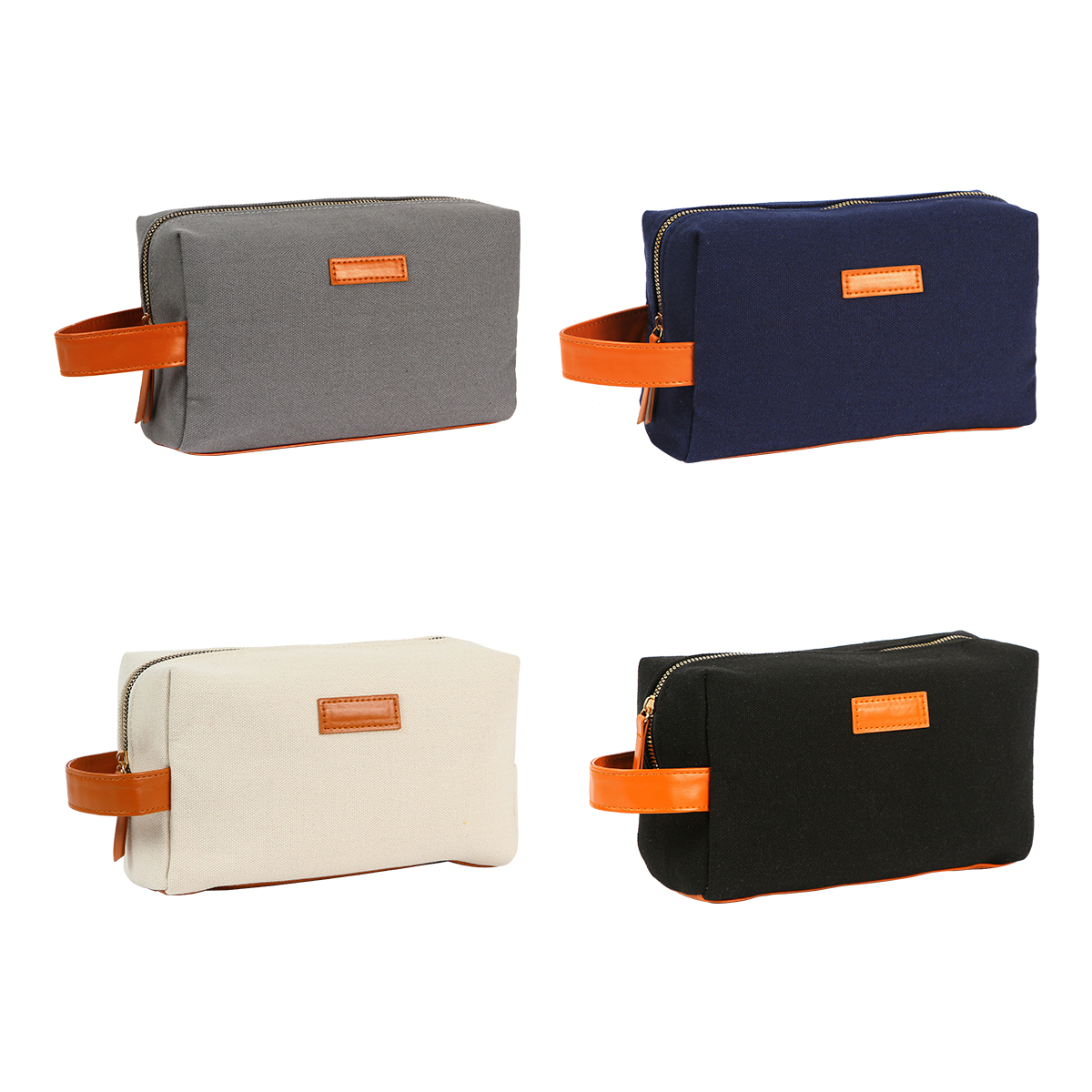 Bolsa Agen. - Vista 4